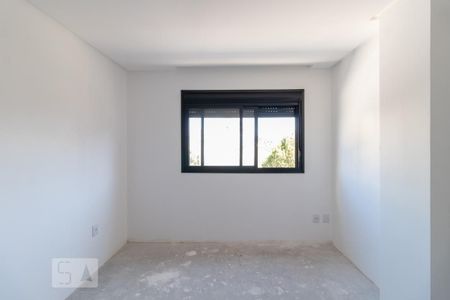 Apartamento à venda com 100m², 3 quartos e 1 vaga Apartamento à venda com 100m², 3 quartos e 1 vagaQuarto 3