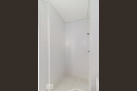 Apartamento à venda com 100m², 3 quartos e 1 vaga Apartamento à venda com 100m², 3 quartos e 1 vagaBanheiro Corredor