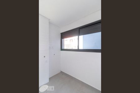 Apartamento à venda com 100m², 3 quartos e 1 vaga Apartamento à venda com 100m², 3 quartos e 1 vagaÁrea de Serviço