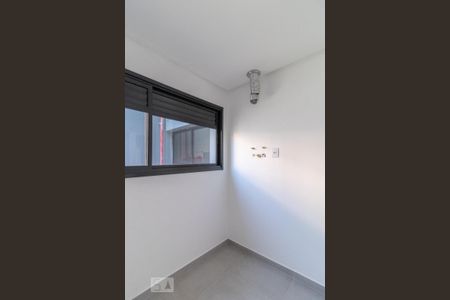 Apartamento à venda com 100m², 3 quartos e 1 vaga Apartamento à venda com 100m², 3 quartos e 1 vagaÁrea de Serviço