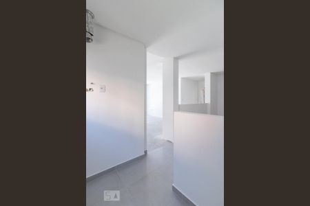 Apartamento à venda com 100m², 3 quartos e 1 vaga Apartamento à venda com 100m², 3 quartos e 1 vagaÁrea de Serviço
