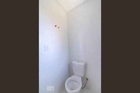 Apartamento à venda com 100m², 3 quartos e 1 vaga Apartamento à venda com 100m², 3 quartos e 1 vagaLavabo