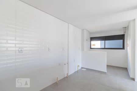 Apartamento à venda com 100m², 3 quartos e 1 vaga Apartamento à venda com 100m², 3 quartos e 1 vagaCozinha