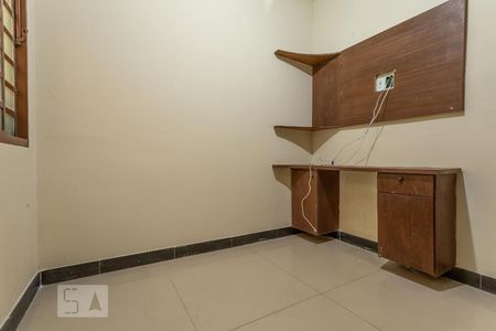 Casa à venda com 3 quartos, 101m² em Santa Amélia, Belo Horizonte