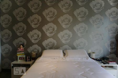 Casa à venda com 450m², 3 quartos e 2 vagasSuíte 2