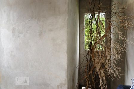 Casa à venda com 450m², 3 quartos e 2 vagasHall da Escada