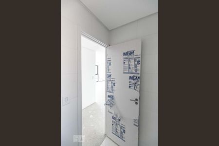 Apartamento à venda com 113m², 3 quartos e 1 vagaBanheiro Social