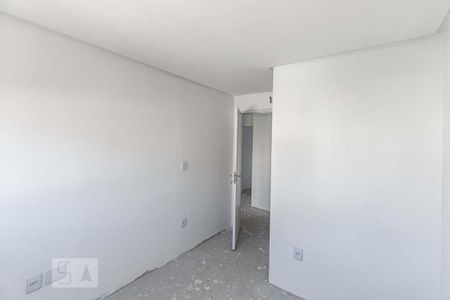 Apartamento à venda com 113m², 3 quartos e 1 vagaQuarto 3