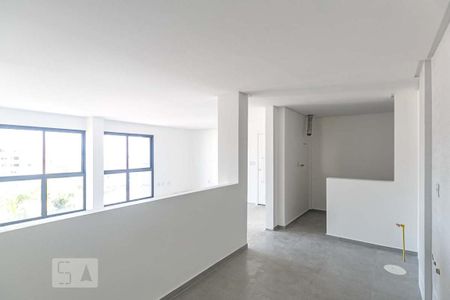 Apartamento à venda com 113m², 3 quartos e 1 vagaCozinha