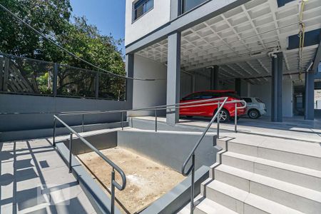 Apartamento à venda com 113m², 3 quartos e 1 vagaÁrea Externa