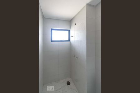 Apartamento à venda com 113m², 3 quartos e 1 vagaBanheiro do Quarto 2