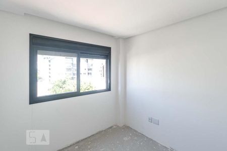 Apartamento à venda com 113m², 3 quartos e 1 vagaQuarto 3