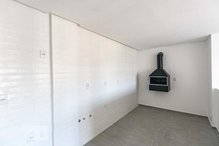 Apartamento à venda com 113m², 3 quartos e 1 vagaCozinha