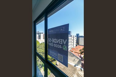Apartamento à venda com 113m², 3 quartos e 1 vagaVista