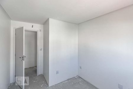 Apartamento à venda com 113m², 3 quartos e 1 vagaQuarto 3