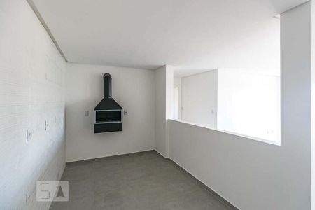 Apartamento à venda com 113m², 3 quartos e 1 vagaCozinha