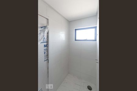 Apartamento à venda com 113m², 3 quartos e 1 vagaBanheiro do Quarto 2