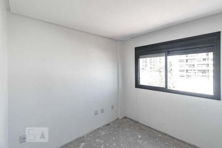 Apartamento à venda com 113m², 3 quartos e 1 vagaQuarto 3