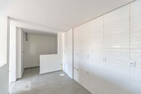 Apartamento à venda com 113m², 3 quartos e 1 vagaCozinha