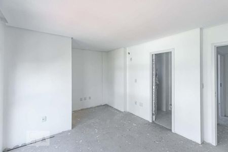 Apartamento à venda com 113m², 3 quartos e 1 vagaQuarto 2