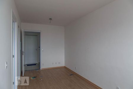 Studio de apartamento para alugar com 1 quarto, 30m² em Brás, São Paulo