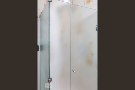 Casa à venda com 256m², 3 quartos e 5 vagasBanheiro Social