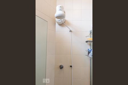 Casa à venda com 256m², 3 quartos e 5 vagasBanheiro da Suíte