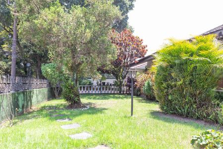 Casa à venda com 256m², 3 quartos e 5 vagasFachada