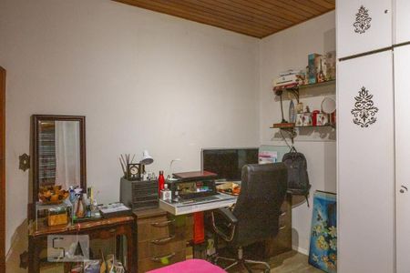 Casa à venda com 256m², 3 quartos e 5 vagasQuarto 2