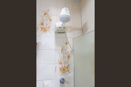 Casa à venda com 256m², 3 quartos e 5 vagasBanheiro Social