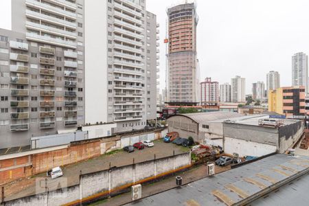 Apartamento à venda com 165m², 3 quartos e 2 vagasVista