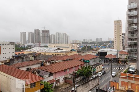 Apartamento à venda com 165m², 3 quartos e 2 vagasVista