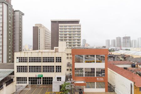 Apartamento à venda com 165m², 3 quartos e 2 vagasVista