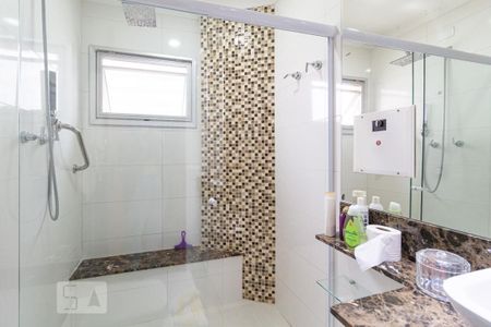 Apartamento à venda com 165m², 3 quartos e 2 vagasBanheiro 3