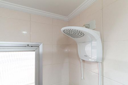 Apartamento à venda com 165m², 3 quartos e 2 vagasBanheiro 1