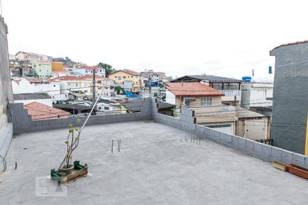 Casa à venda com 150m², 2 quartos e 1 vaga Casa à venda com 150m², 2 quartos e 1 vagaQuintal