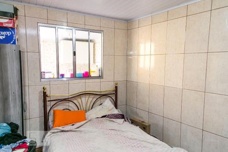 Casa à venda com 150m², 2 quartos e 1 vaga Casa à venda com 150m², 2 quartos e 1 vagaQuarto 2