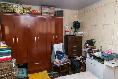 Casa à venda com 150m², 2 quartos e 1 vaga Casa à venda com 150m², 2 quartos e 1 vagaQuarto 2