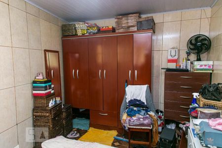 Casa à venda com 150m², 2 quartos e 1 vaga Casa à venda com 150m², 2 quartos e 1 vagaQuarto 2