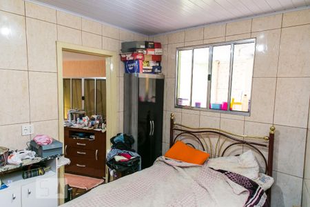 Casa à venda com 150m², 2 quartos e 1 vaga Casa à venda com 150m², 2 quartos e 1 vagaQuarto 2