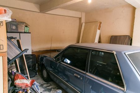 Casa à venda com 150m², 2 quartos e 1 vaga Casa à venda com 150m², 2 quartos e 1 vagaGaragem