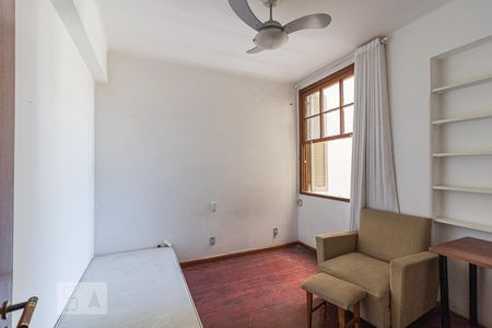 Quarto 2 de apartamento à venda com 2 quartos, 85m² em Petrópolis, Porto Alegre