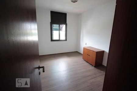 Quarto 2 de apartamento à venda com 3 quartos, 120m² em Centro, Jundiaí