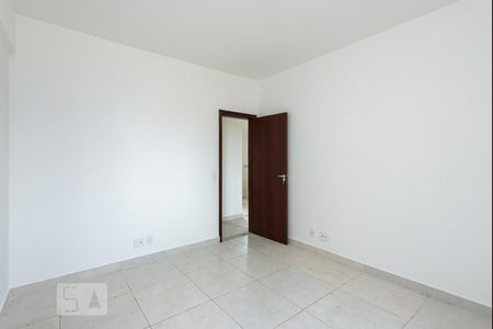 Apartamento para alugar com 70m², 2 quartos e 1 vagaSuíte 1
