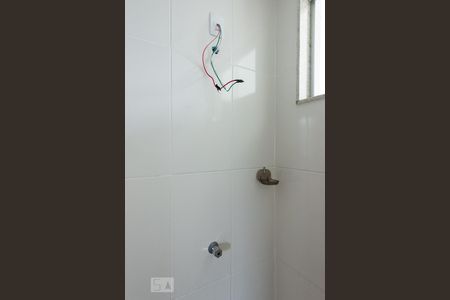 Apartamento para alugar com 70m², 2 quartos e 1 vagaBanheiro Suíte 1