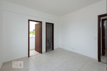 Apartamento para alugar com 70m², 2 quartos e 1 vagaSuíte 1