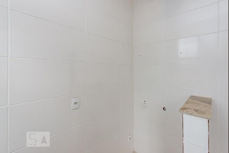 Apartamento para alugar com 70m², 2 quartos e 1 vagaÁrea de Serviço