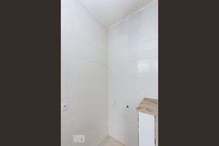 Apartamento para alugar com 70m², 2 quartos e 1 vagaÁrea de Serviço