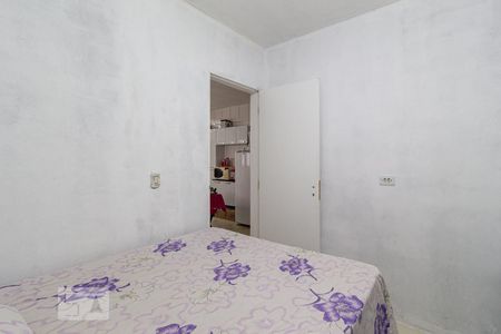 Quarto 1 de casa à venda com 5 quartos, 225m² em Conceição, Osasco