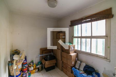Casa à venda com 530m², 4 quartos e 4 vagas Casa à venda com 530m², 4 quartos e 4 vagasQuarto de Serviço
